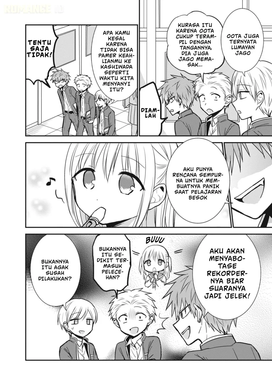 Chapter 77 - halaman 4
