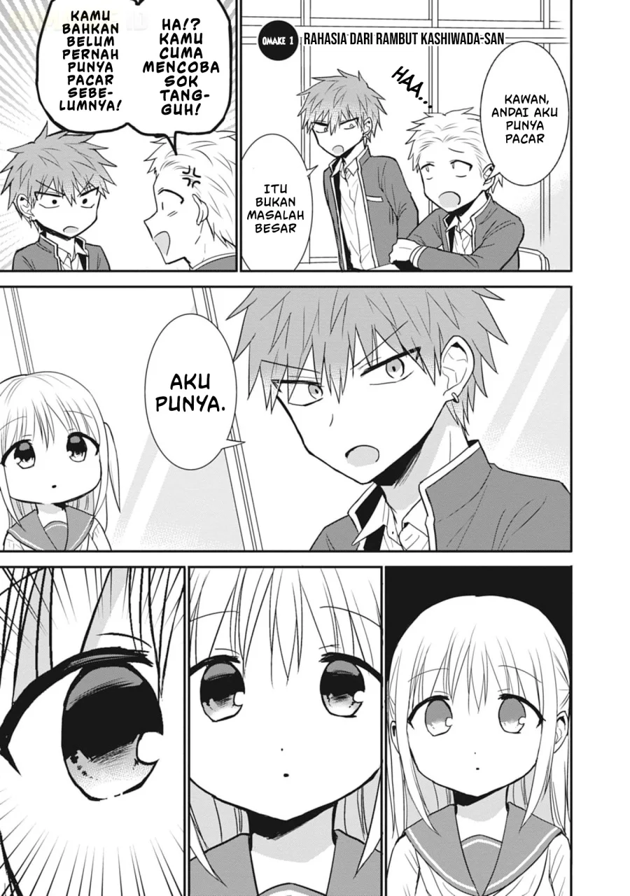 Chapter 78 - halaman 11