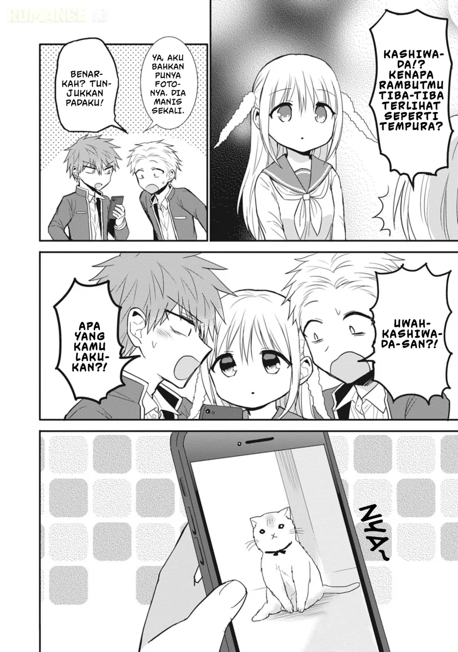 Chapter 78 - halaman 12
