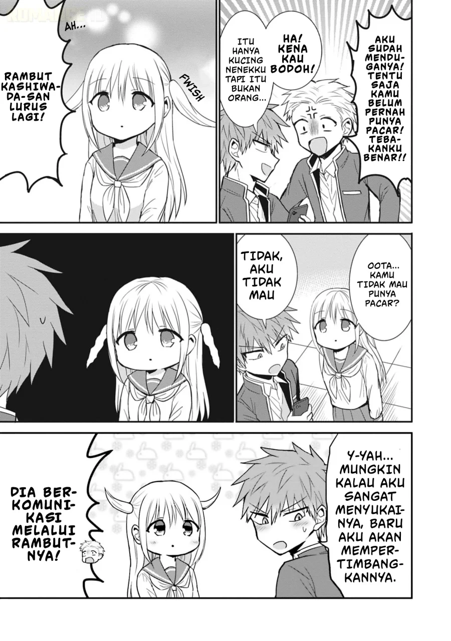 Chapter 78 - halaman 13