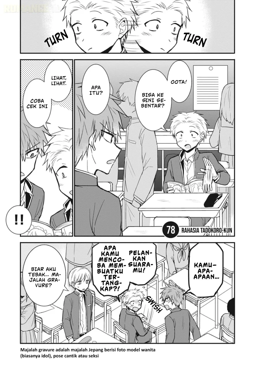 Chapter 78 - halaman 3