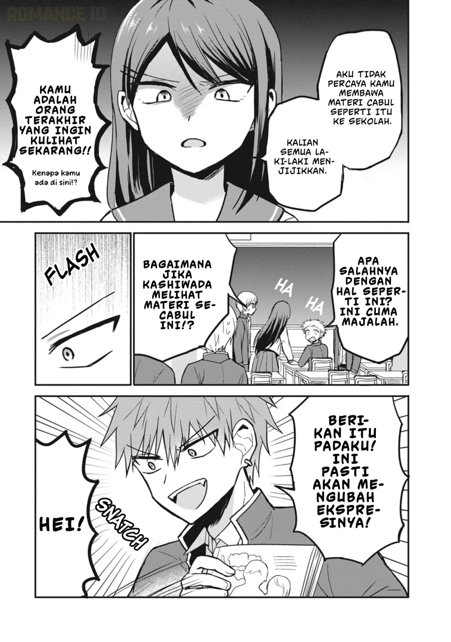 Chapter 78 - halaman 5