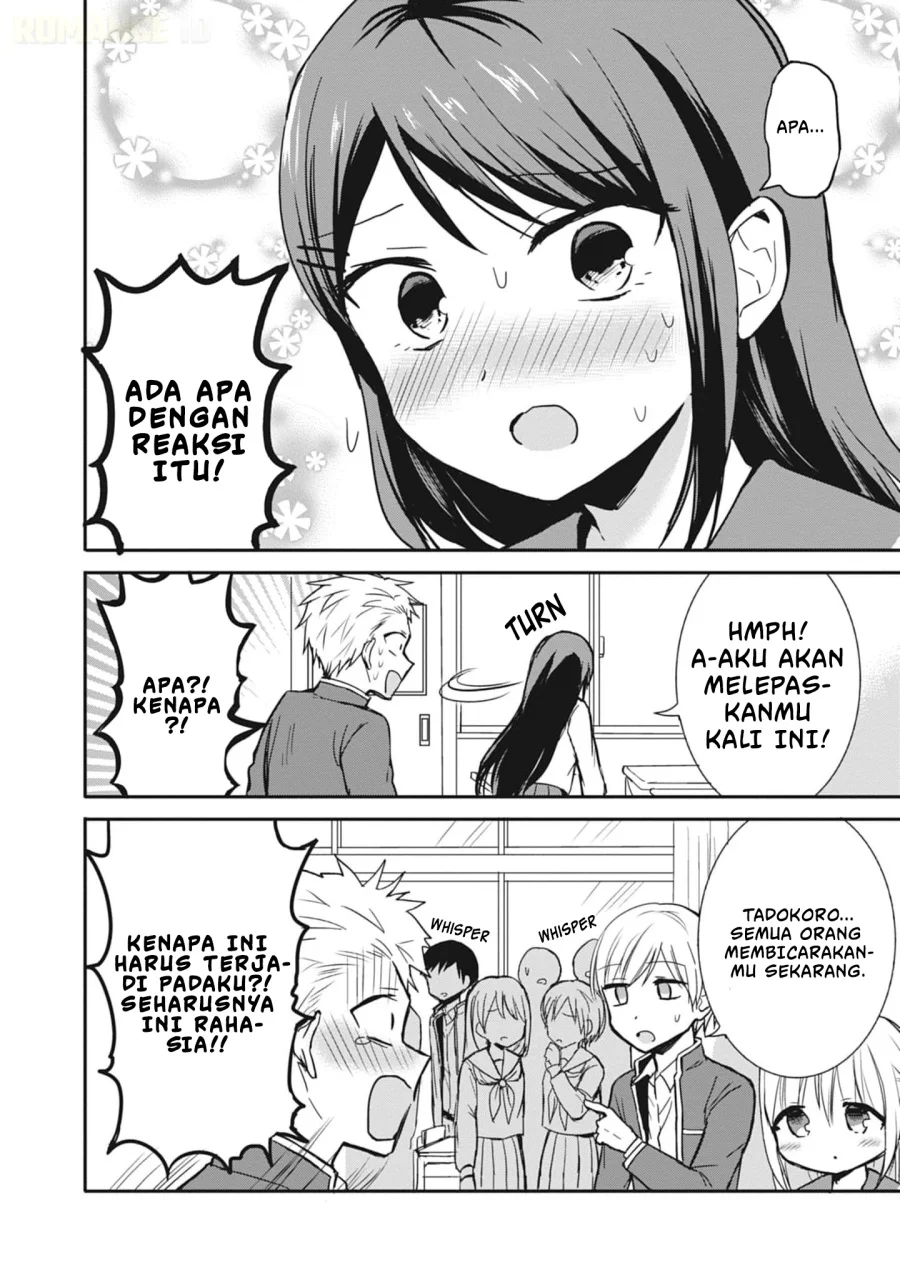 Chapter 78 - halaman 10