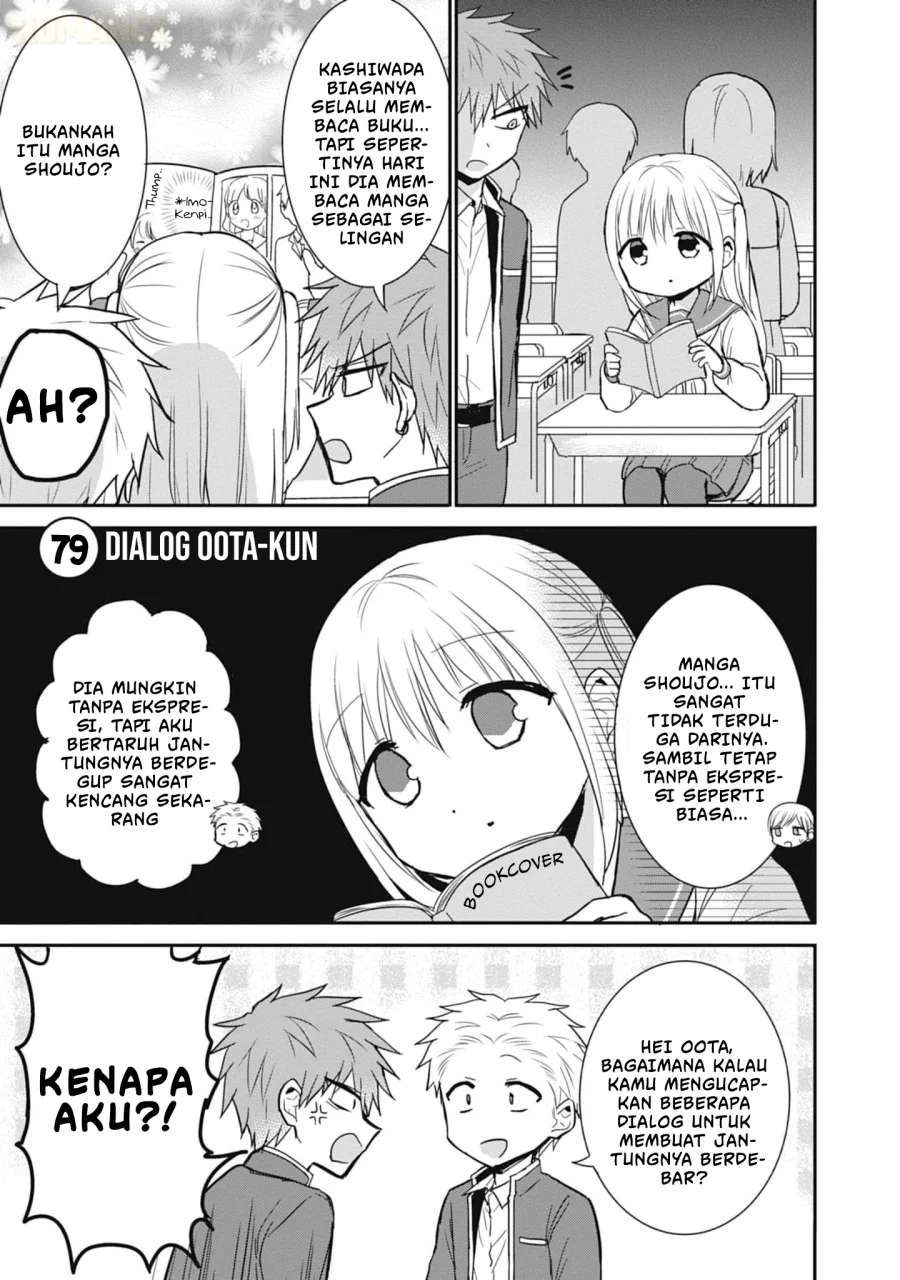 Chapter 79 - halaman 3