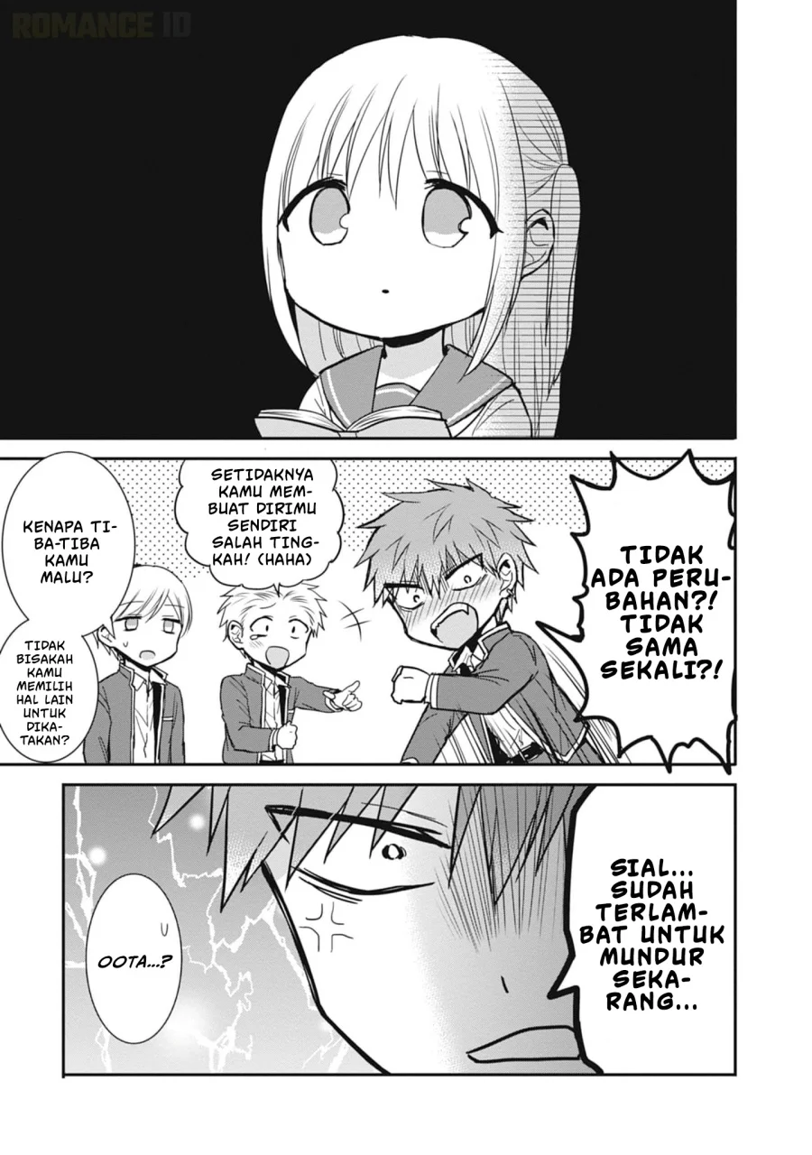 Chapter 79 - halaman 5