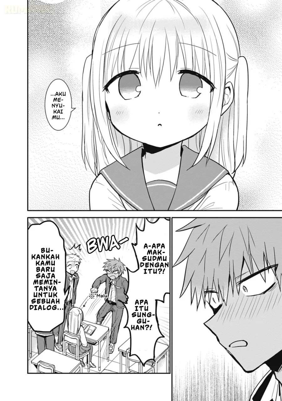 Chapter 79 - halaman 8