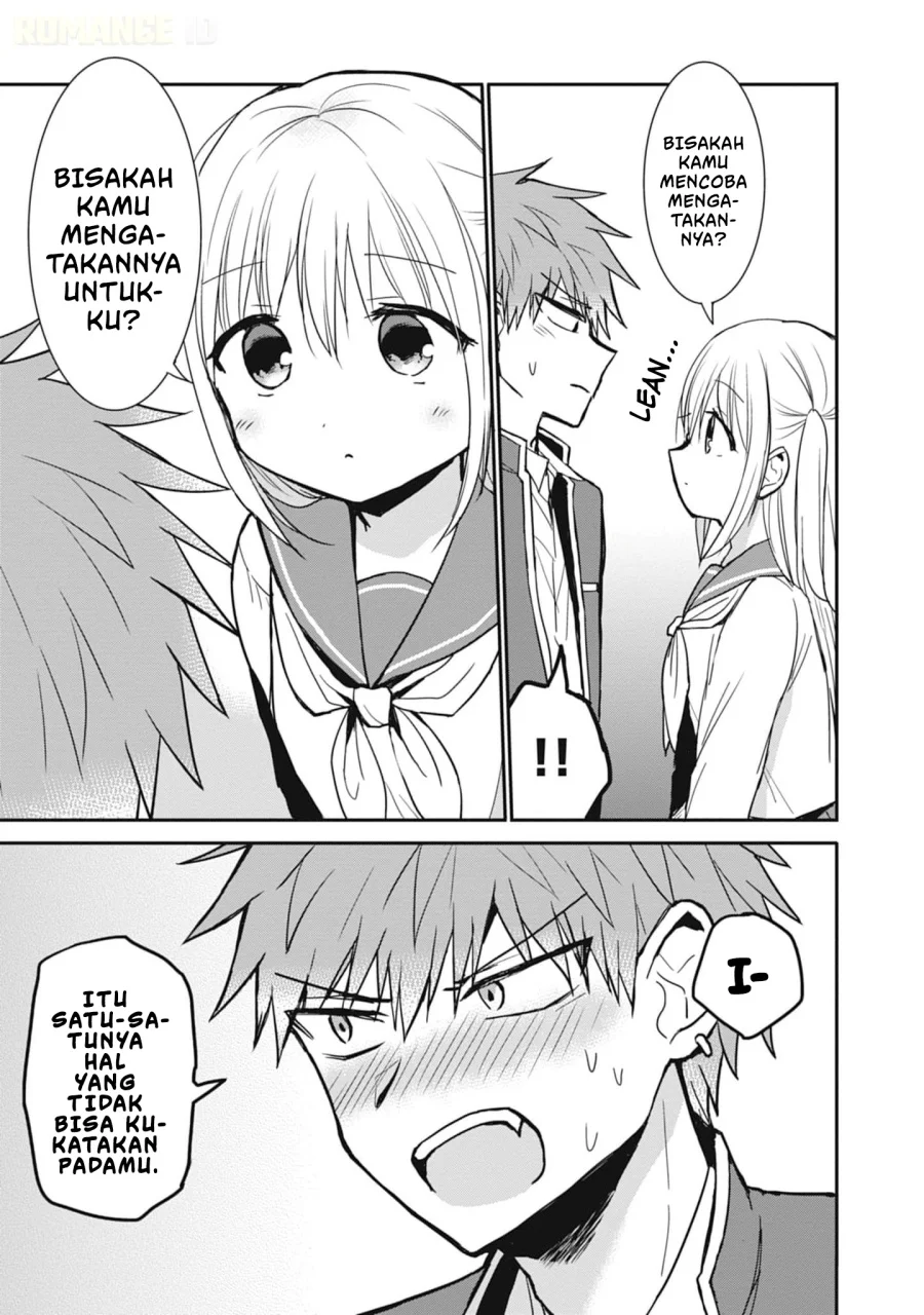 Chapter 79 - halaman 9
