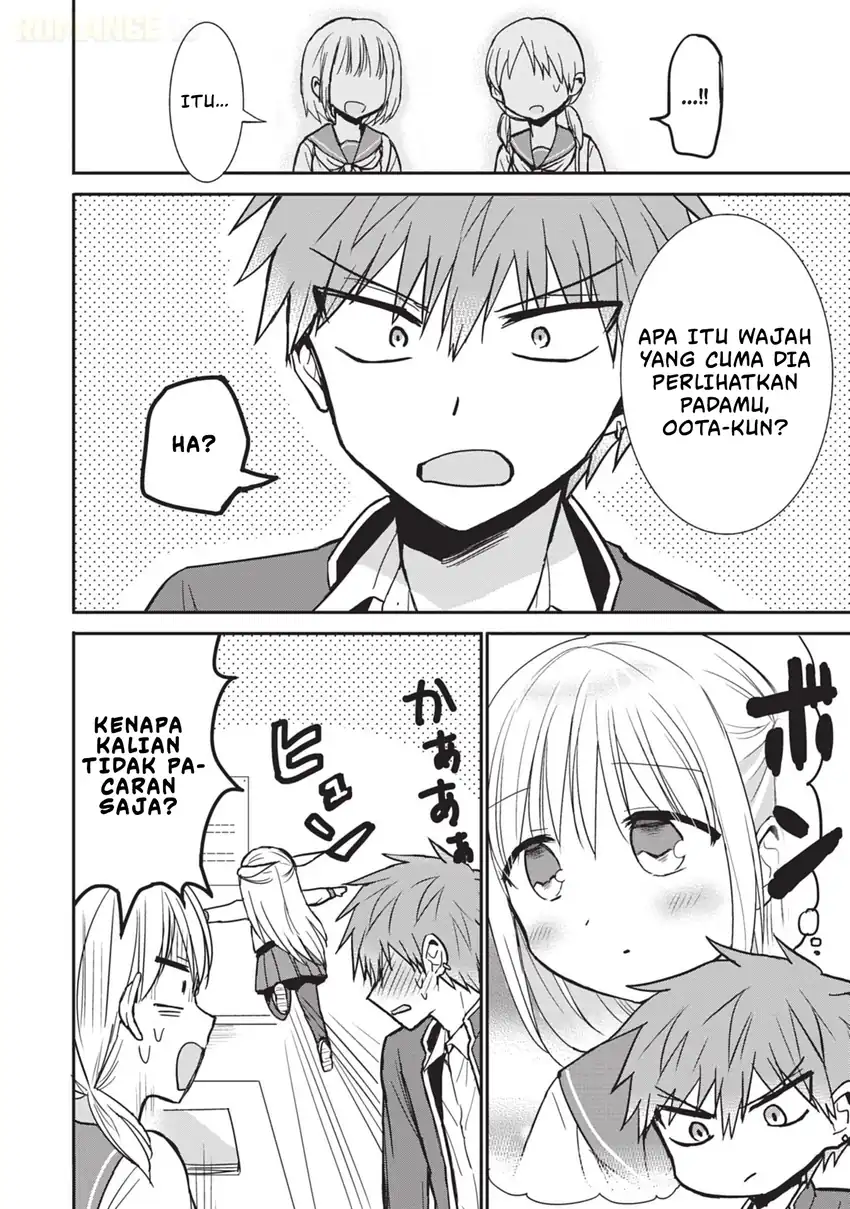 Chapter 80 - halaman 12