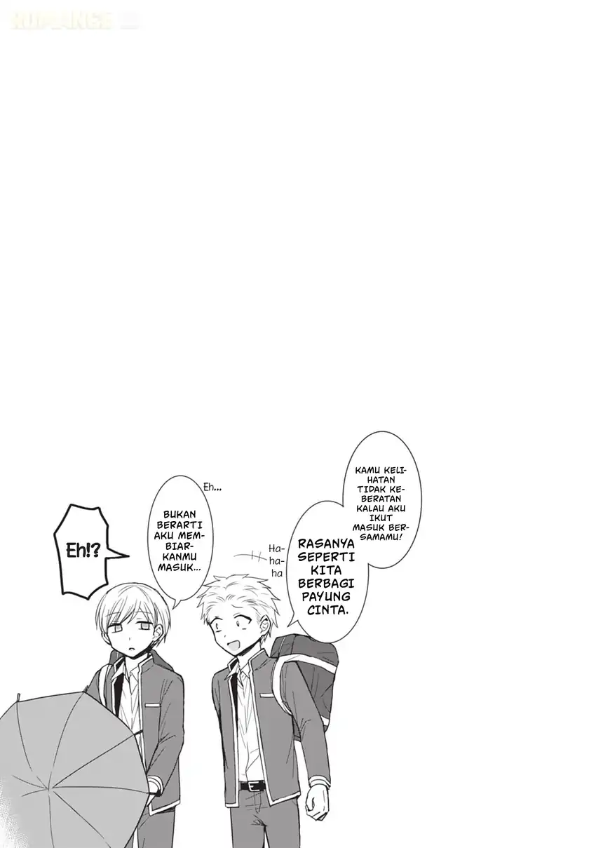 Chapter 80 - halaman 13