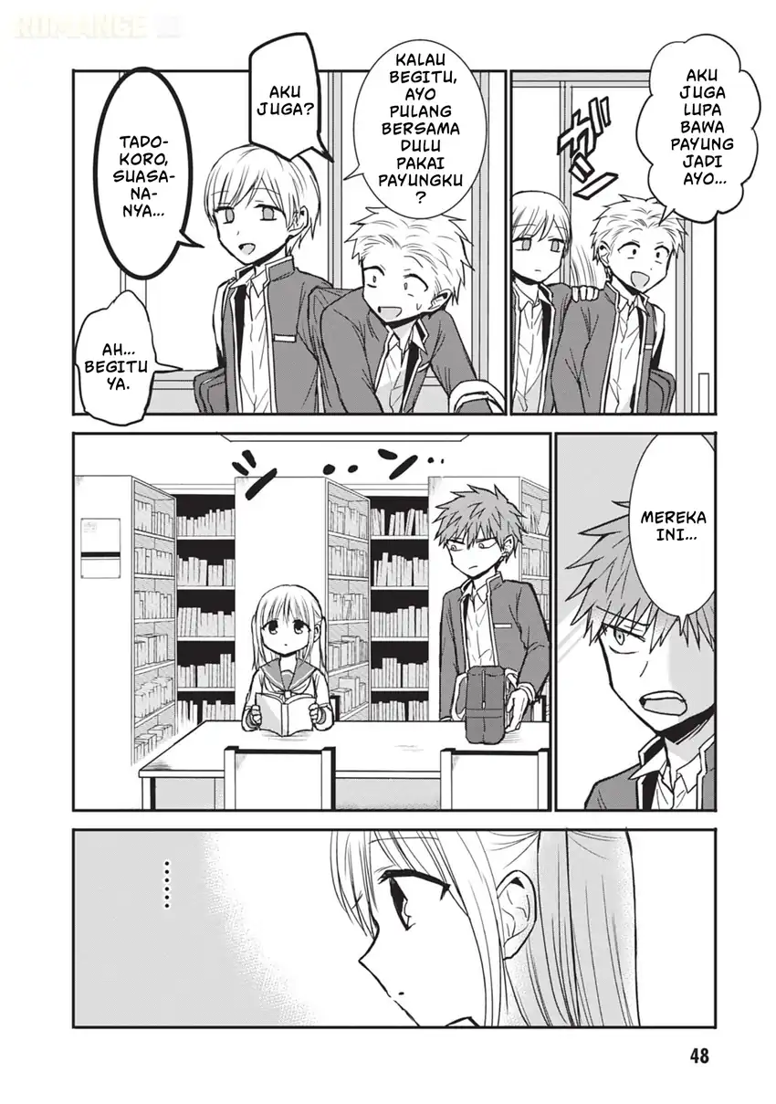 Chapter 80 - halaman 4
