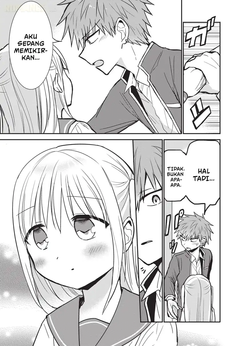 Chapter 80 - halaman 7