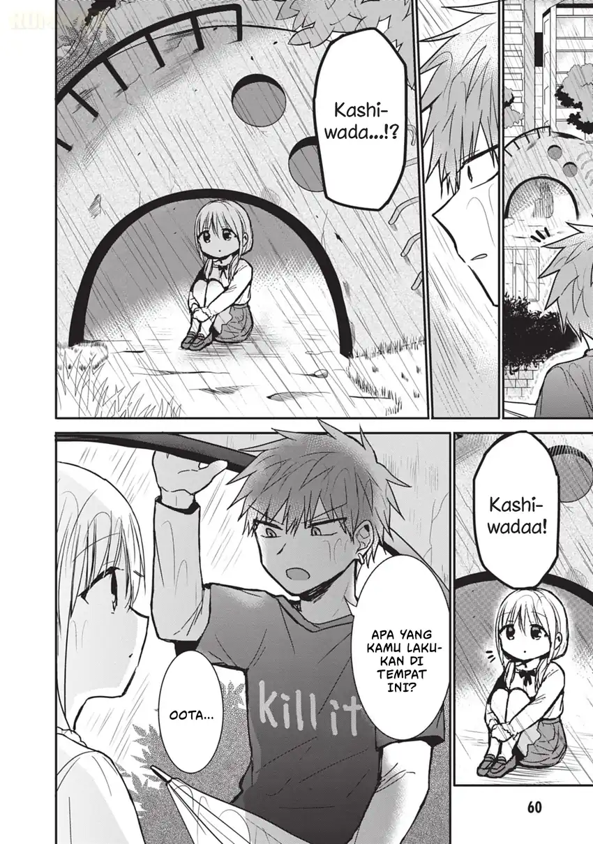 Chapter 81 - halaman 4