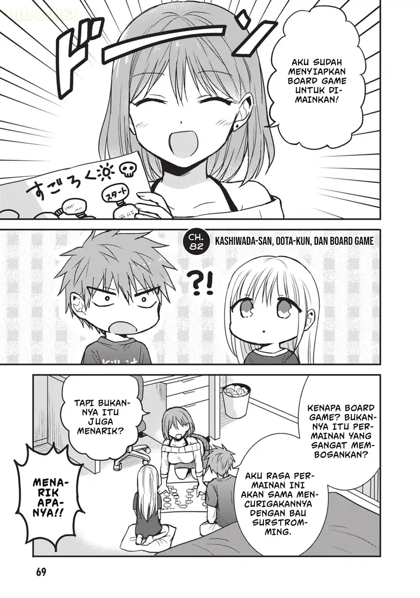 Chapter 82 - halaman 3