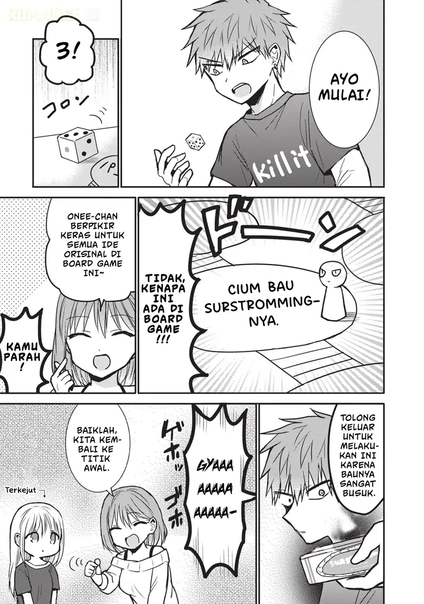 Chapter 82 - halaman 5