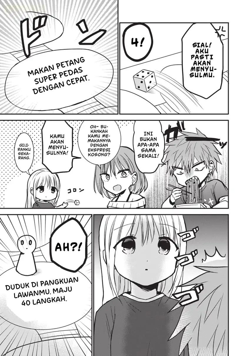 Chapter 82 - halaman 7
