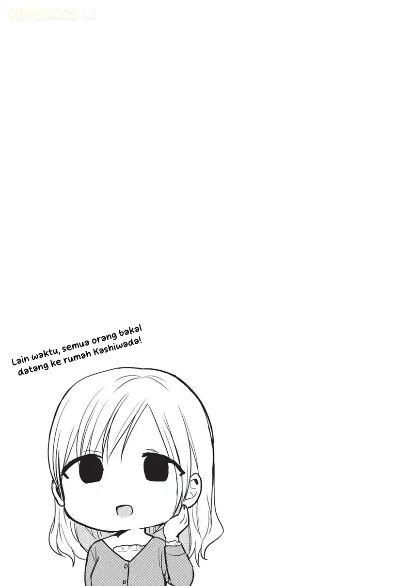 Chapter 83 - halaman 13