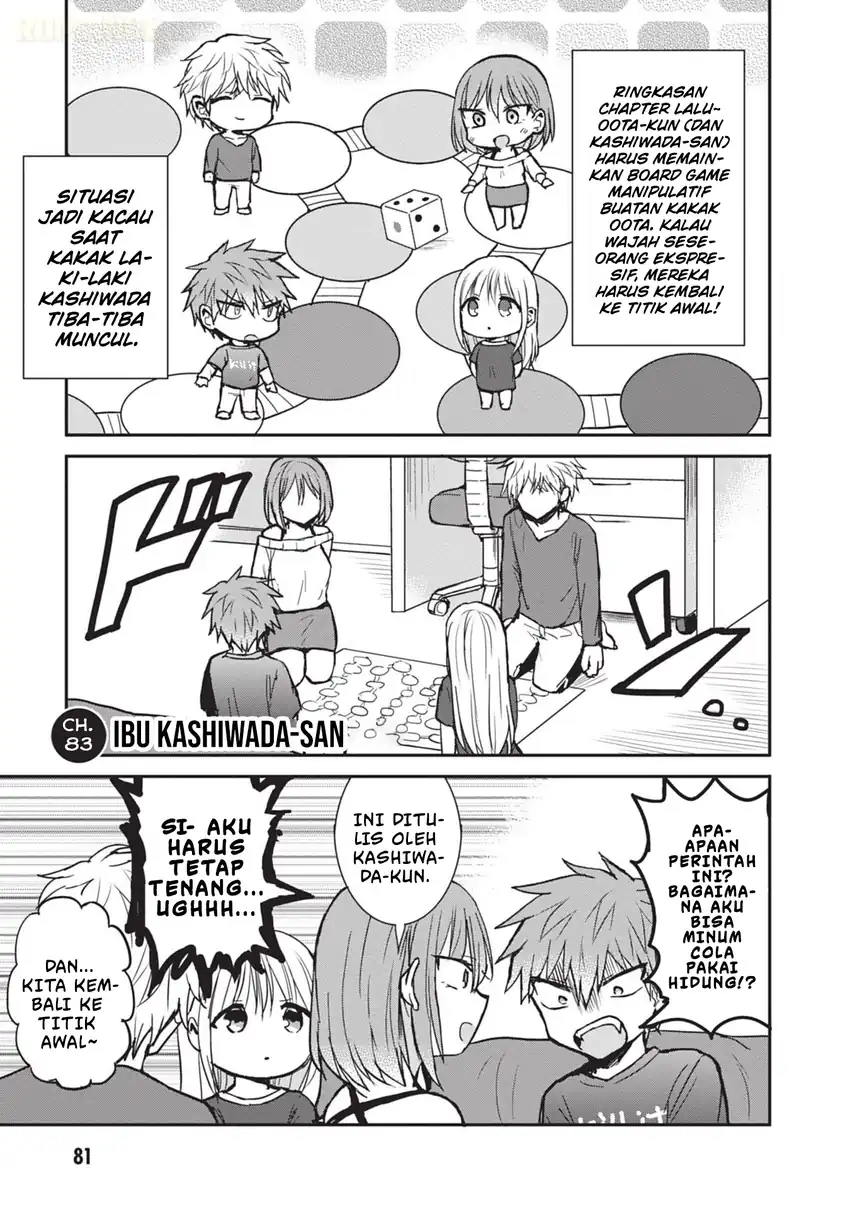 Chapter 83 - halaman 3