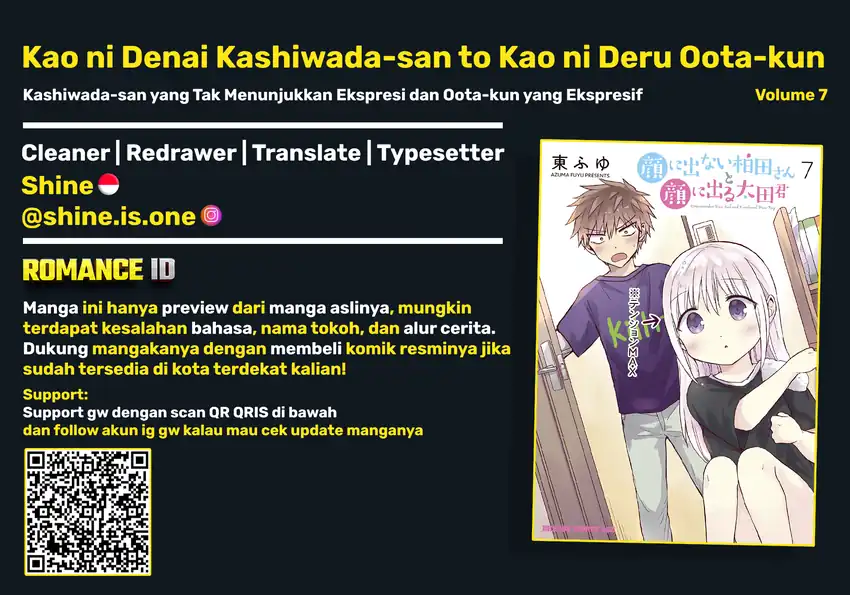 Chapter 85 - halaman 2