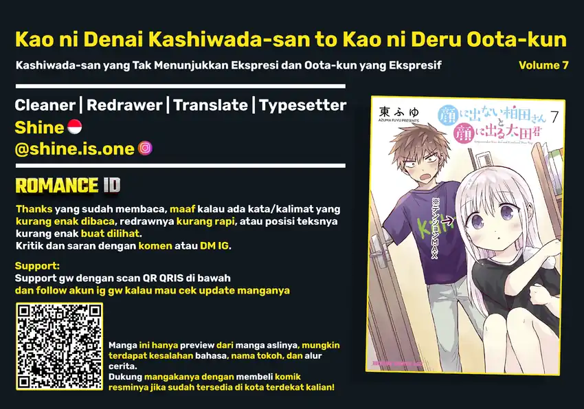 Chapter 85 - halaman 14