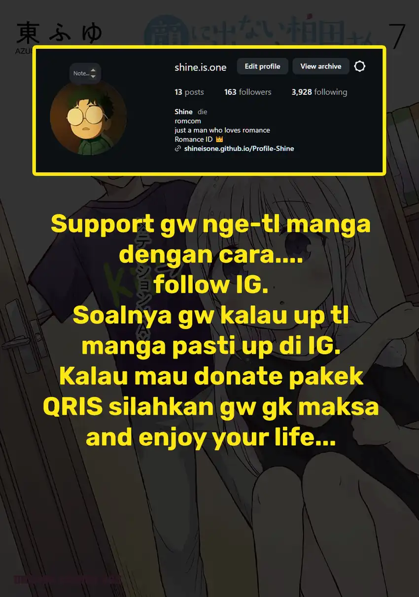 Chapter 85 - halaman 15