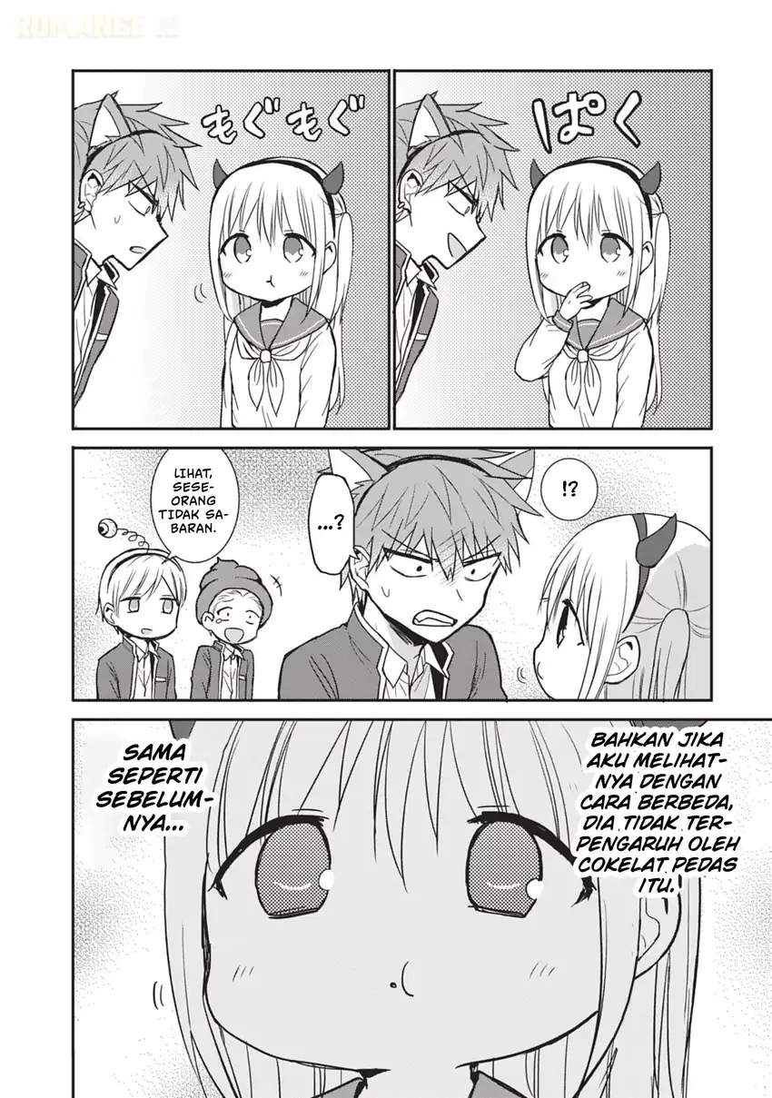 Chapter 86 - halaman 6