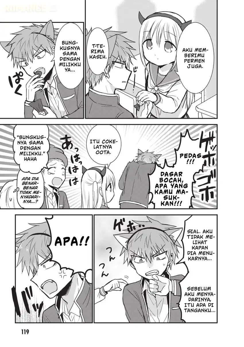 Chapter 86 - halaman 7