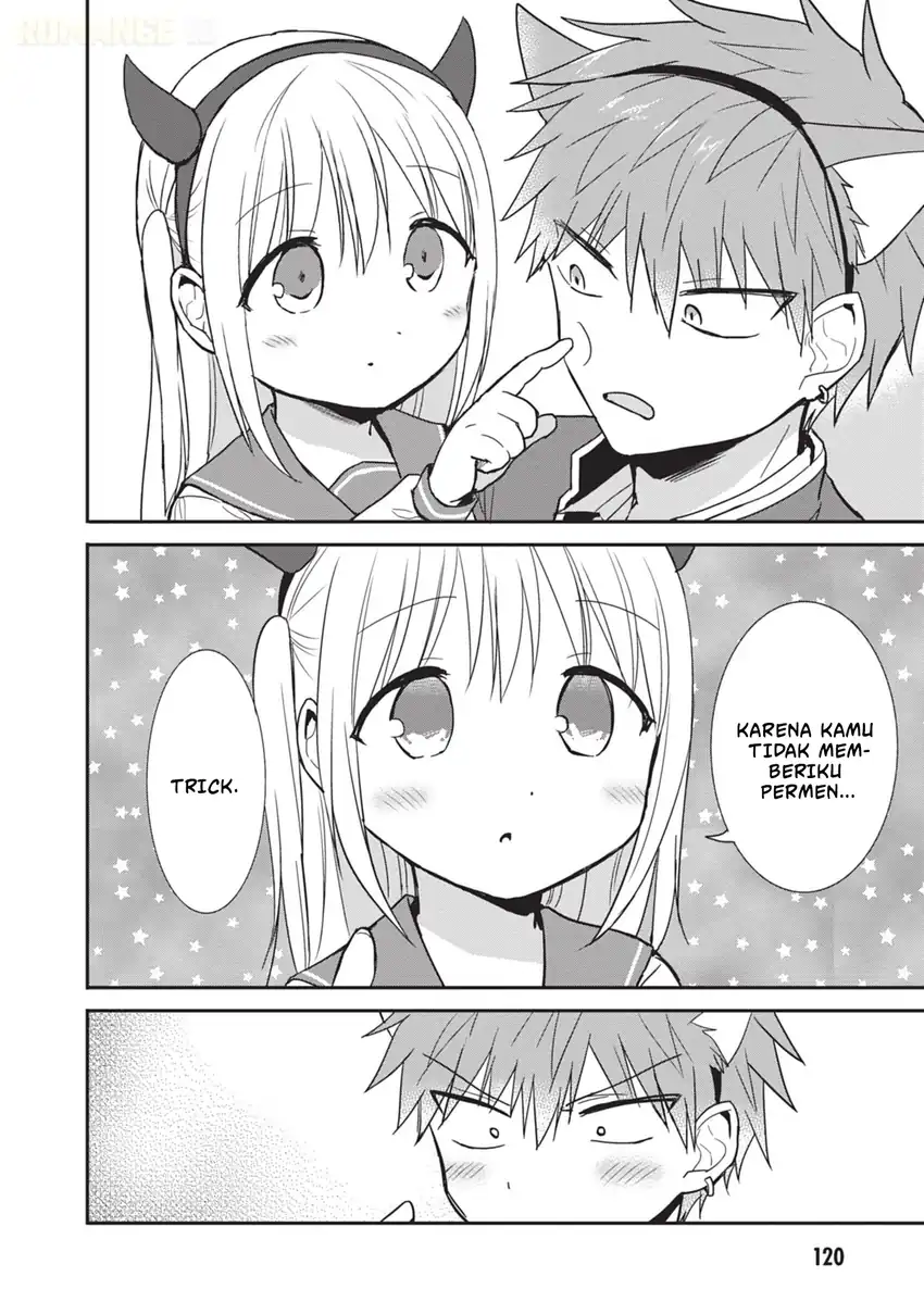 Chapter 86 - halaman 8