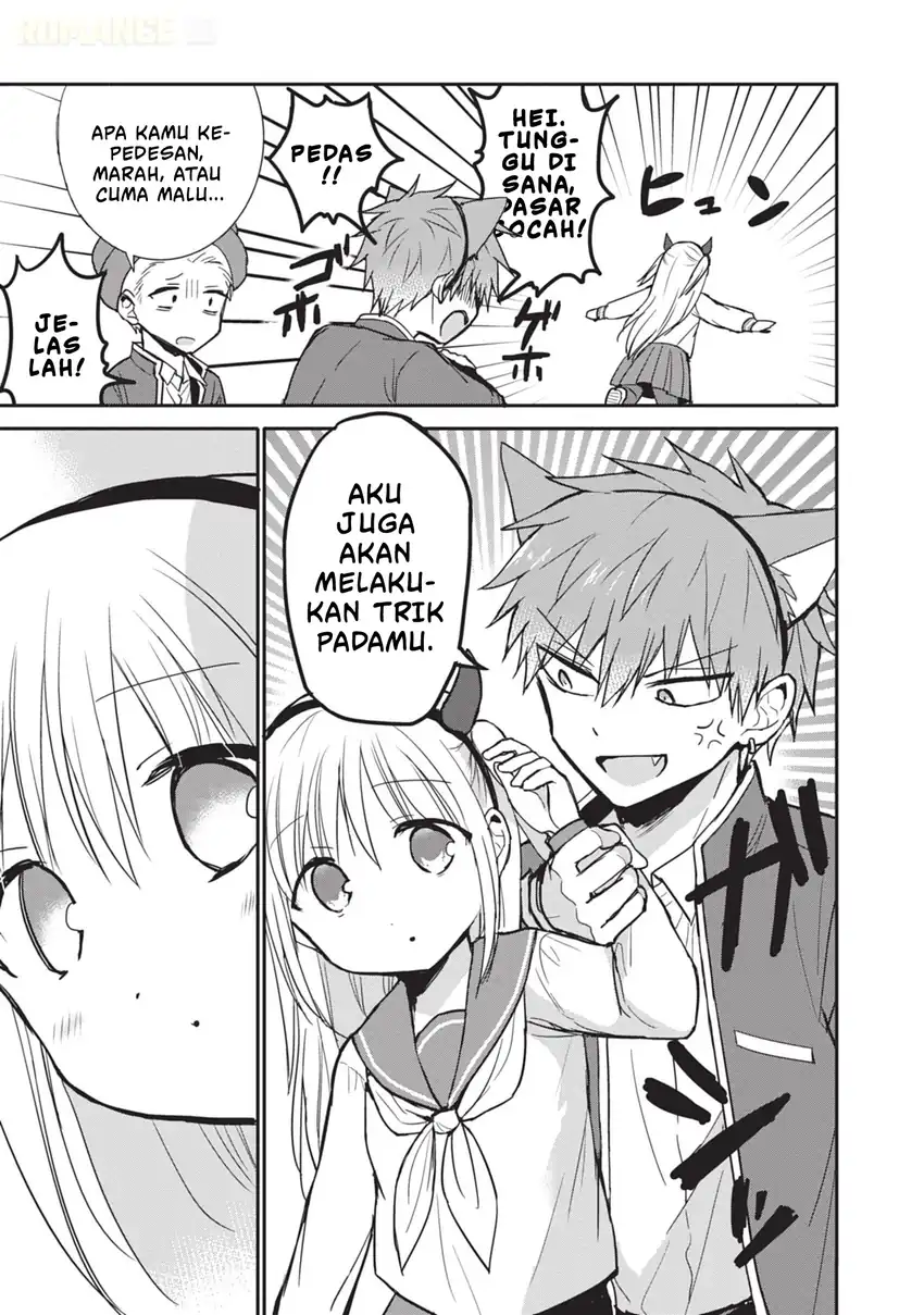 Chapter 86 - halaman 9