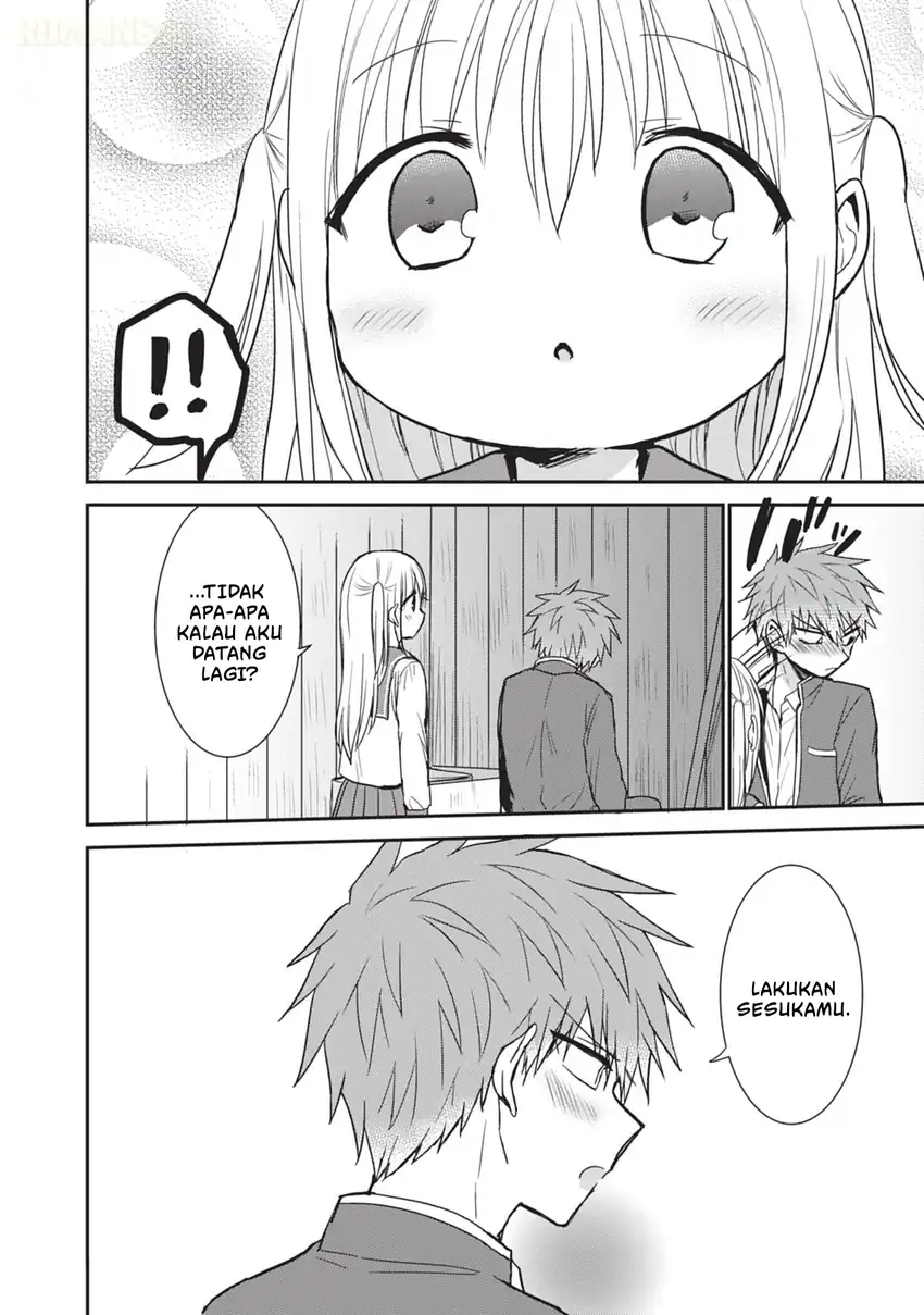 Chapter 87 - halaman 12