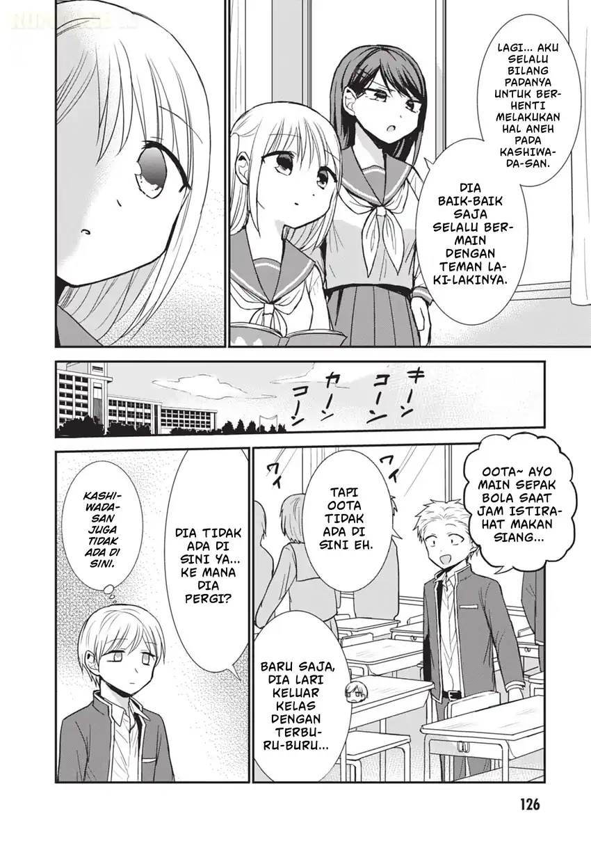 Chapter 87 - halaman 4