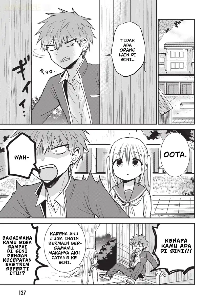Chapter 87 - halaman 5