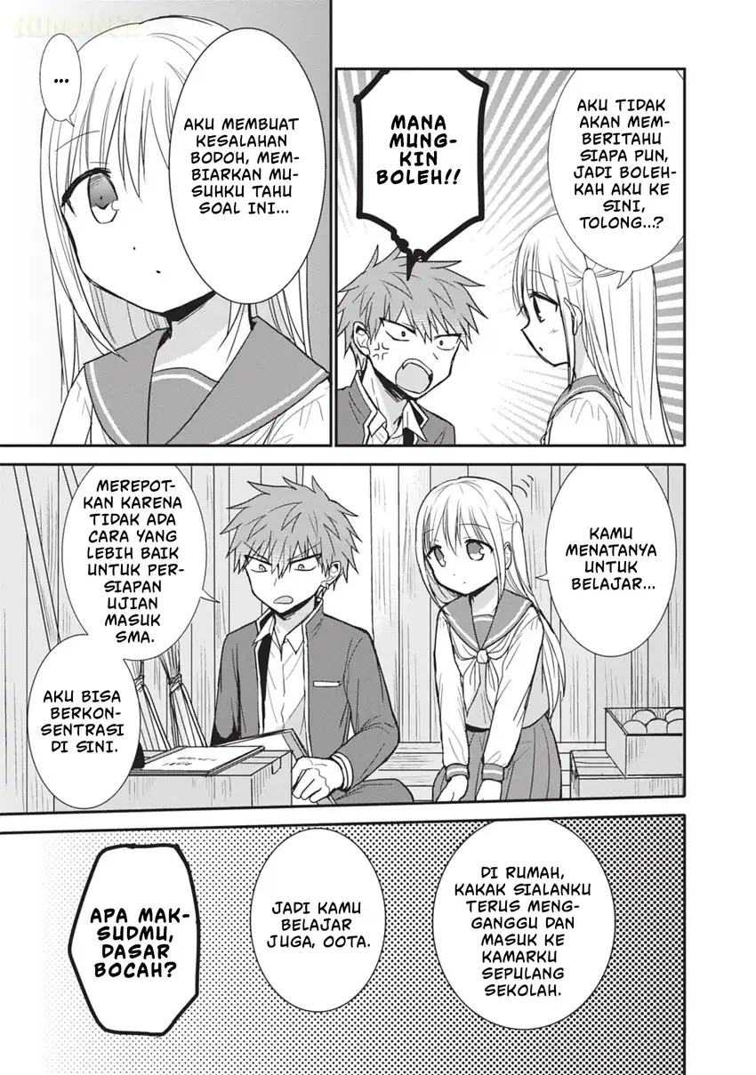 Chapter 87 - halaman 7