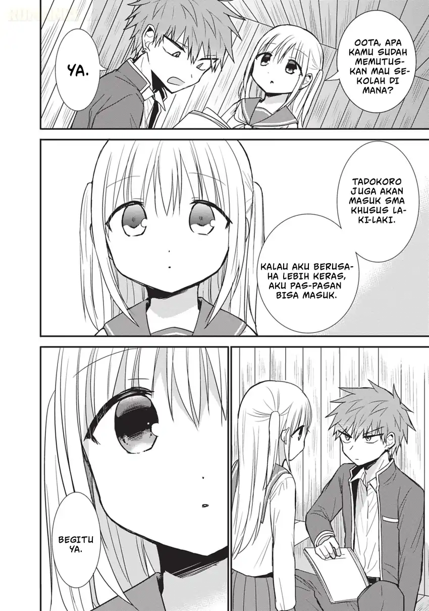 Chapter 87 - halaman 8