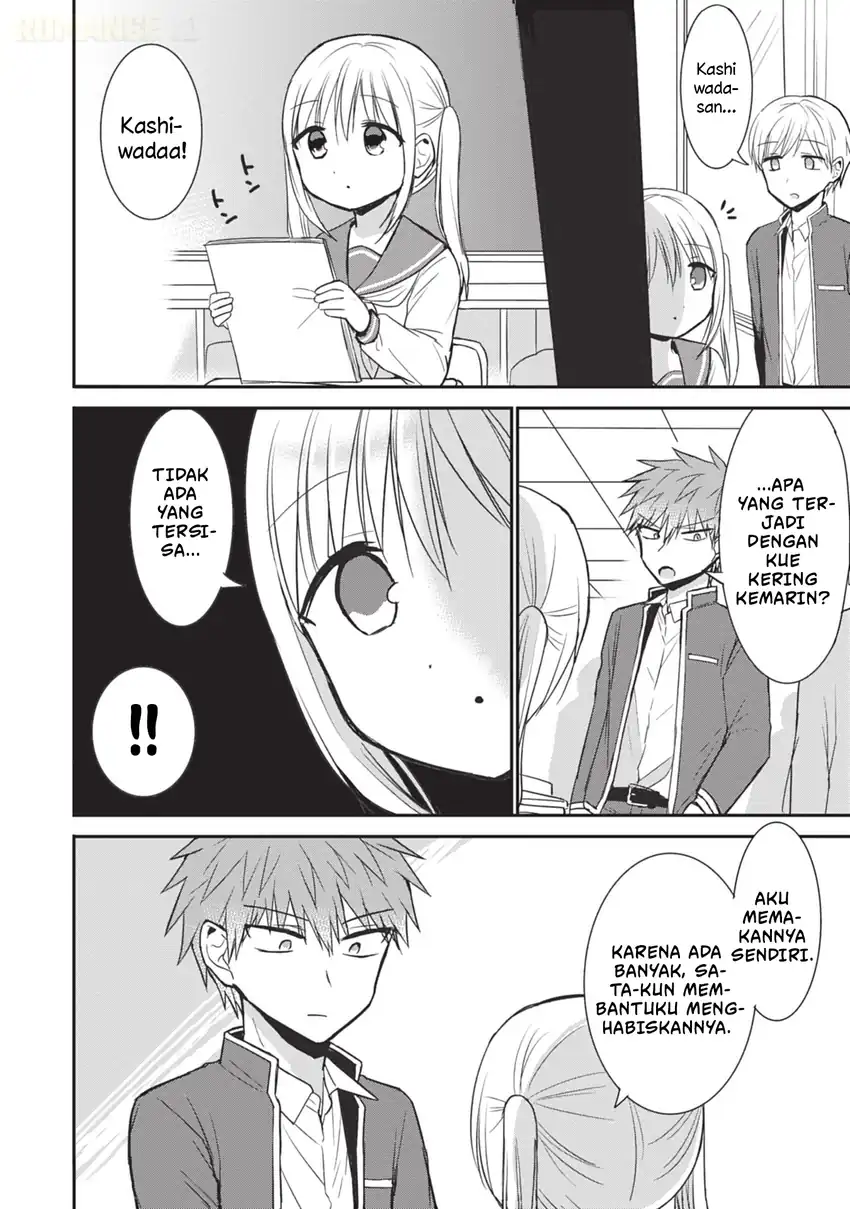 Chapter 87.5 - halaman 12