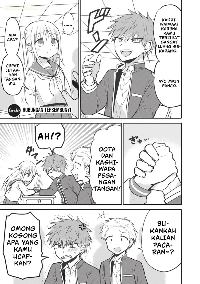 Chapter 87.5 - halaman 15