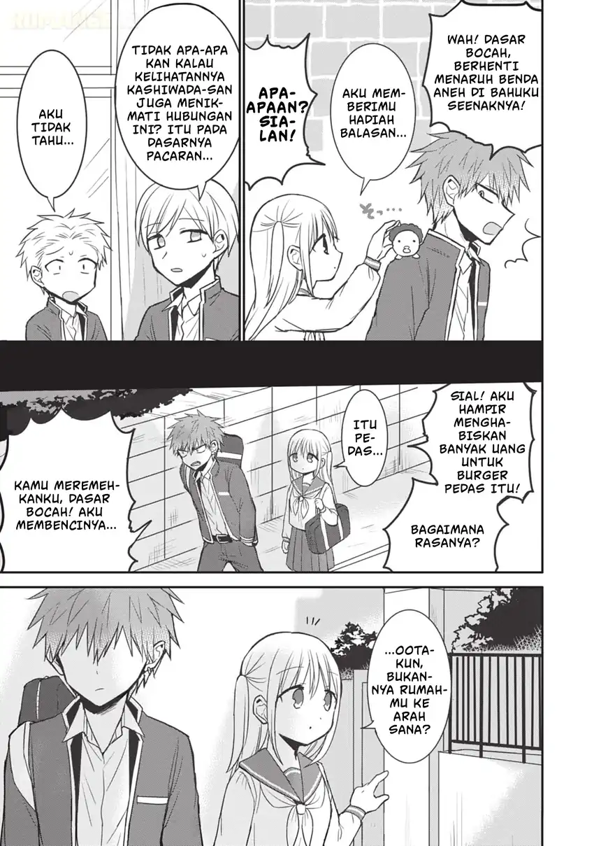 Chapter 87.5 - halaman 17