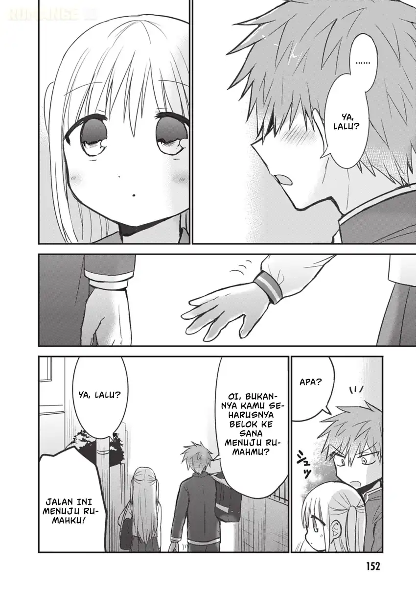Chapter 87.5 - halaman 19