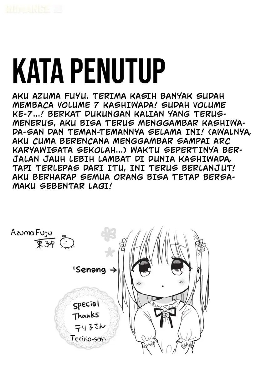 Chapter 87.5 - halaman 20
