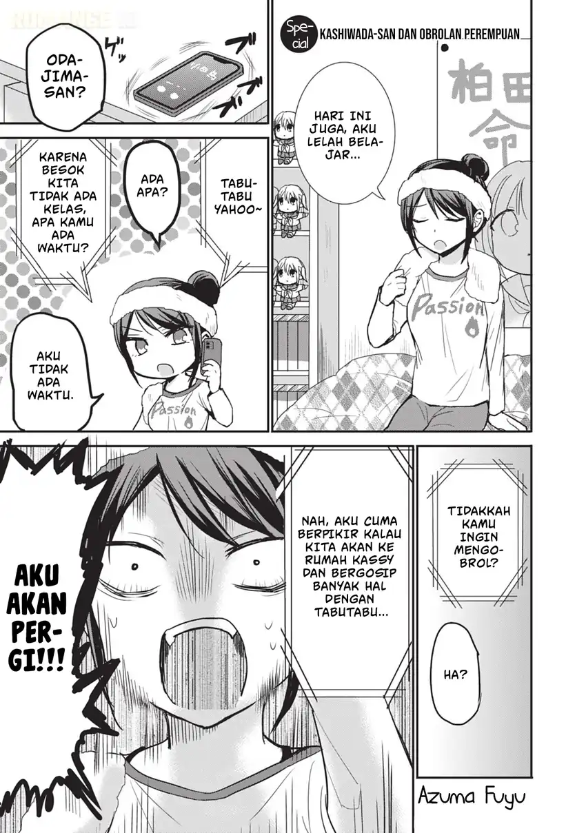 Chapter 87.5 - halaman 3