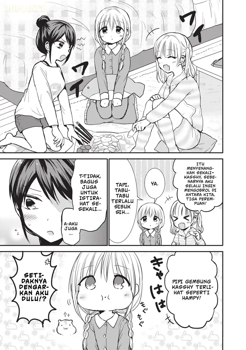 Chapter 87.5 - halaman 5