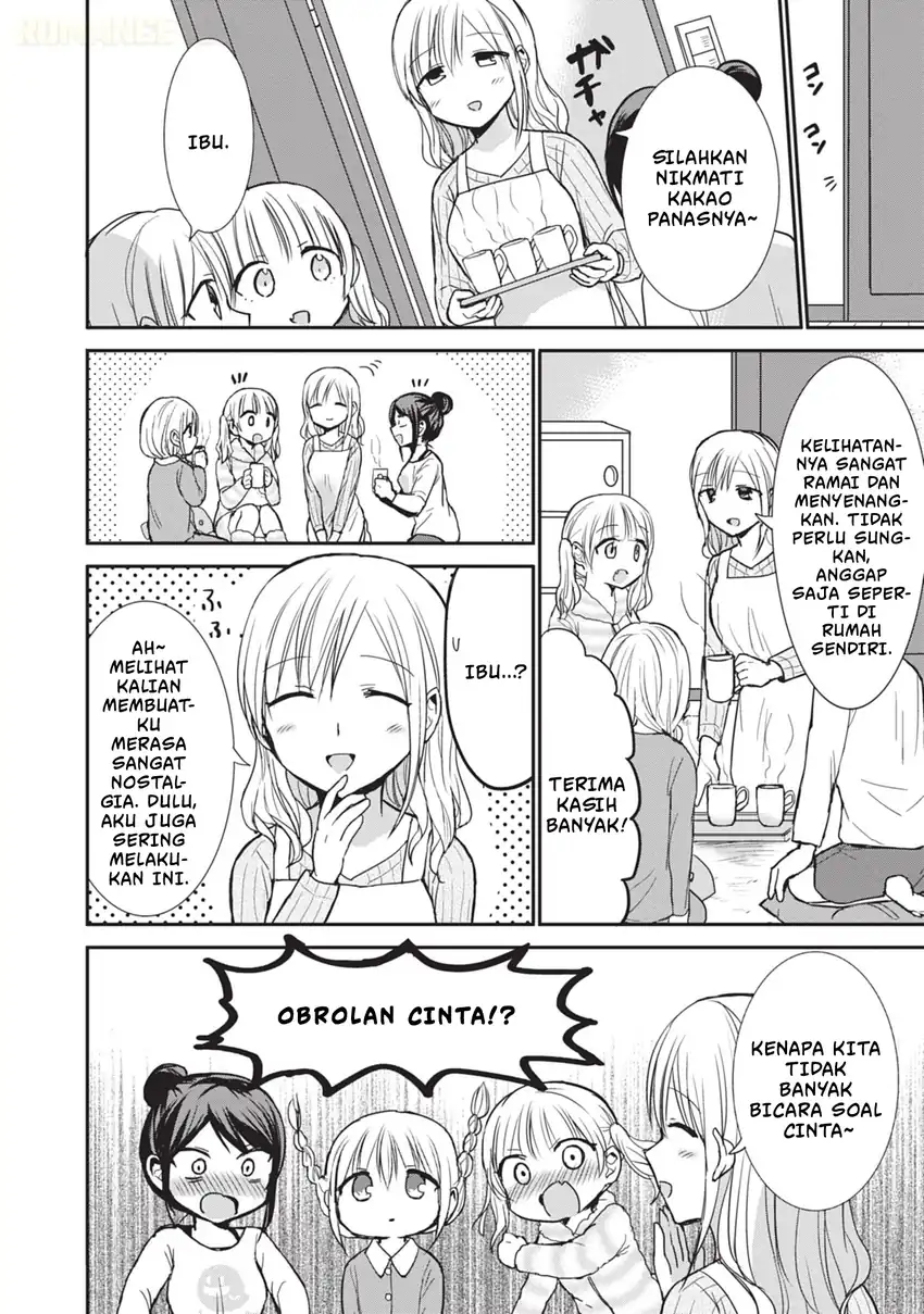 Chapter 87.5 - halaman 6
