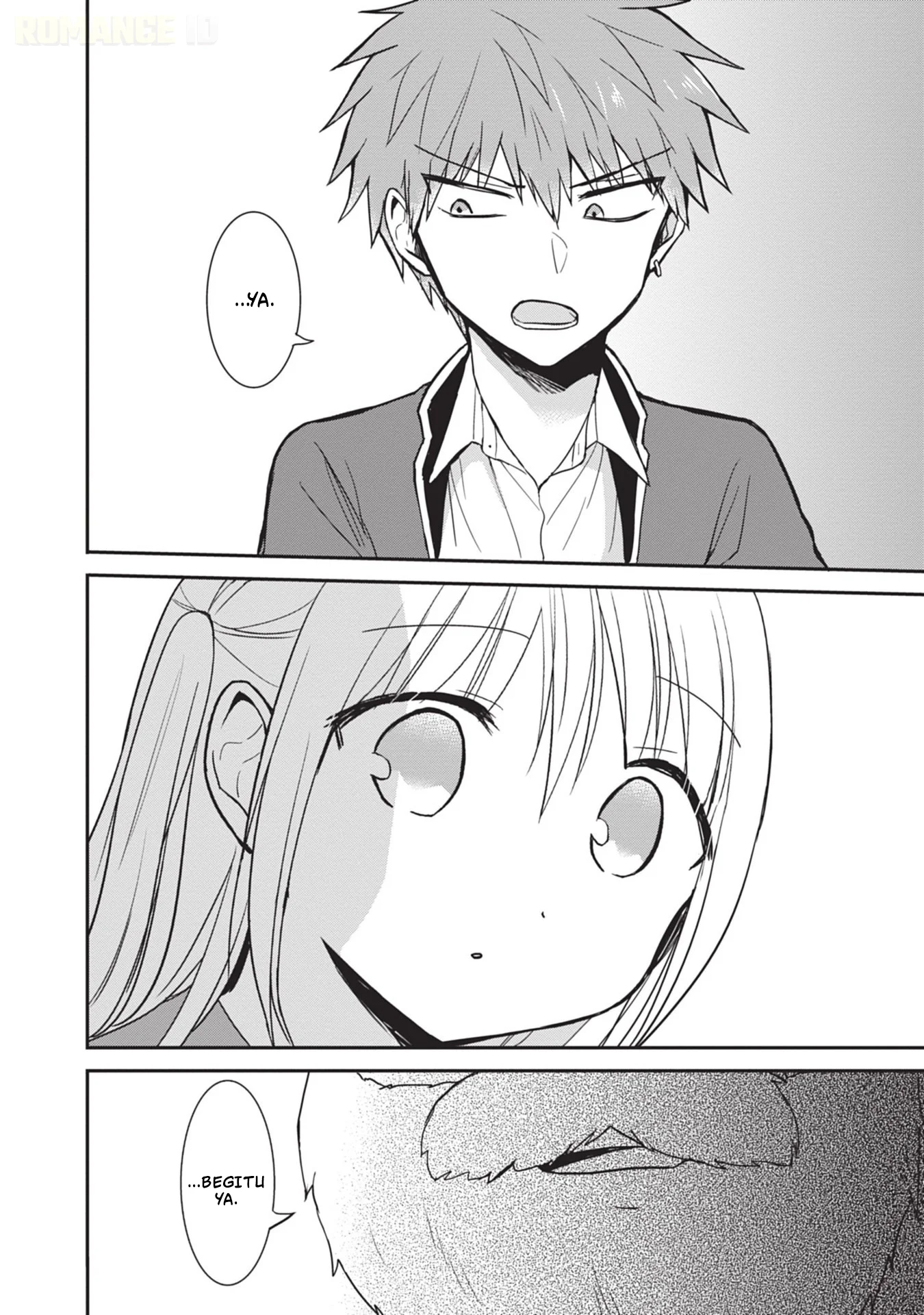 Chapter 88 - halaman 11