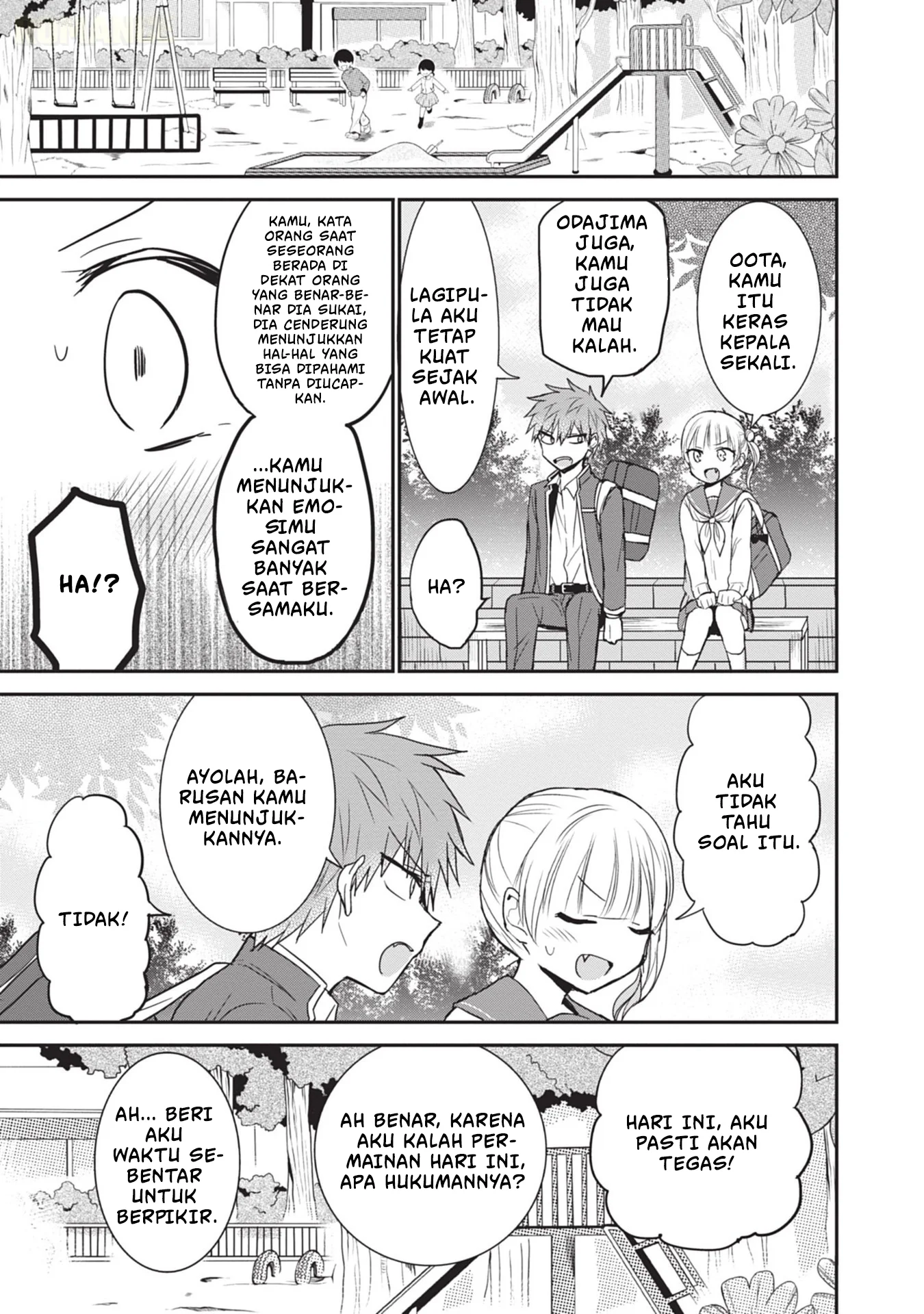 Chapter 89 - halaman 11