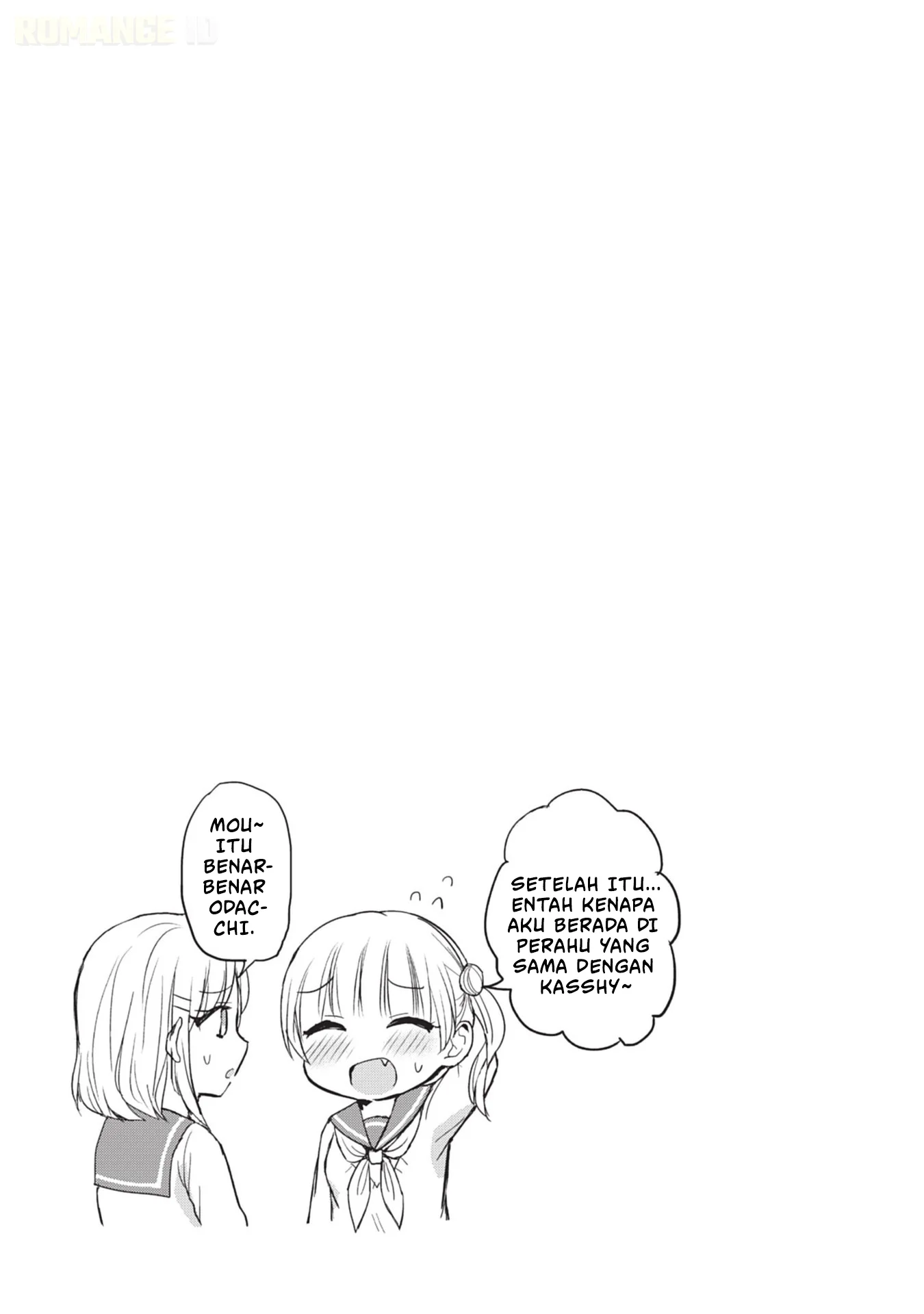 Chapter 89 - halaman 13
