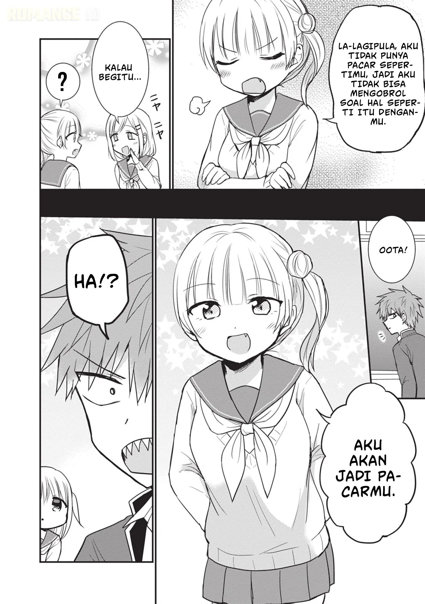 Chapter 89 - halaman 4
