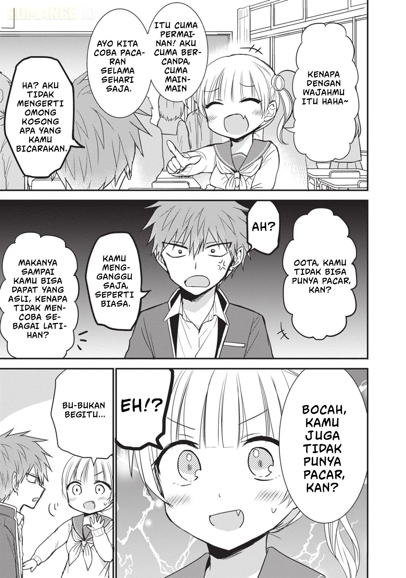 Chapter 89 - halaman 5