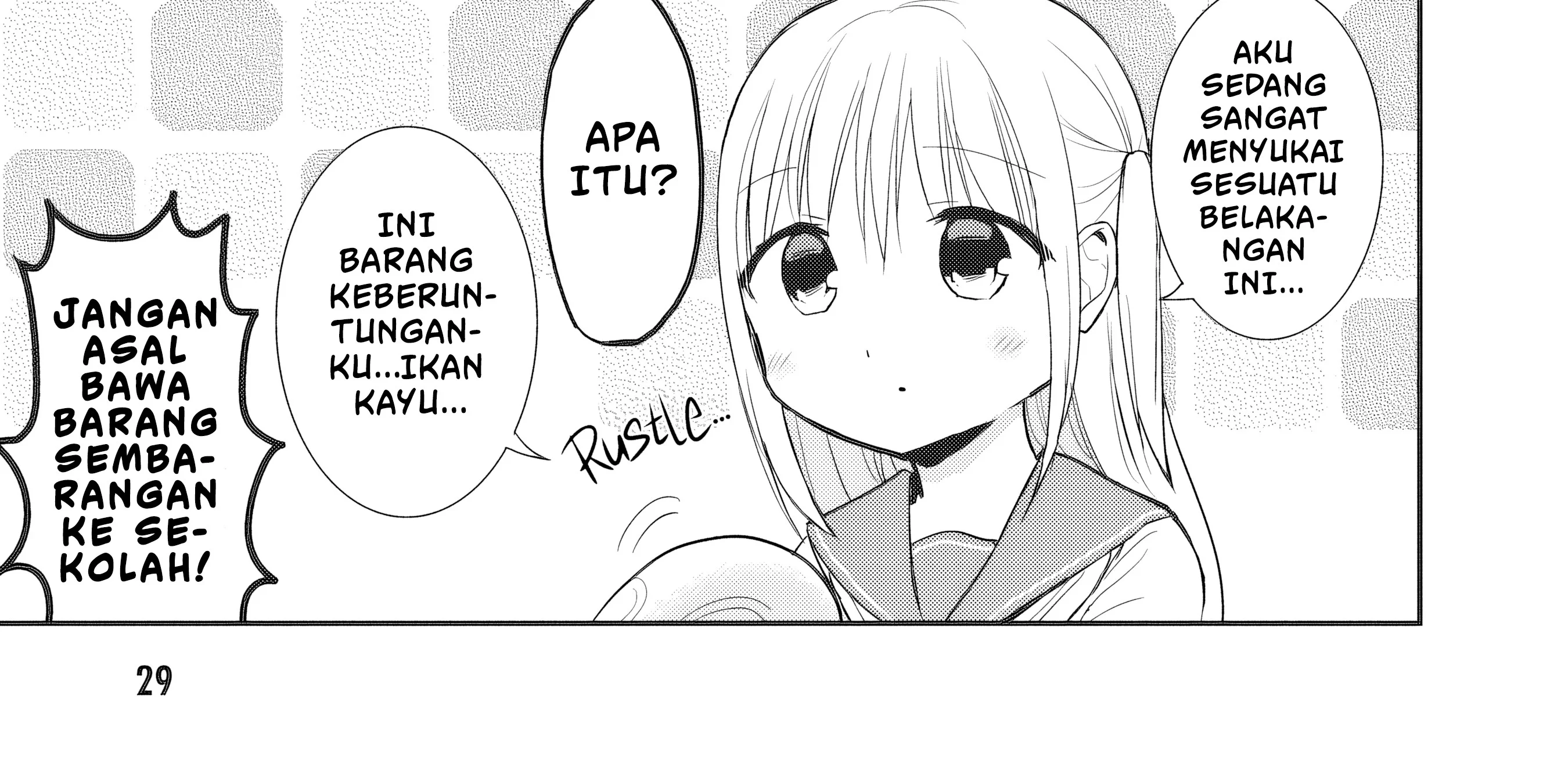Chapter 90 - halaman 4