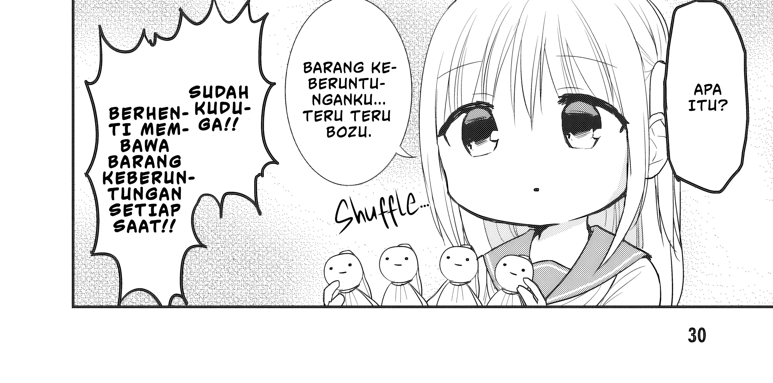 Chapter 90 - halaman 6