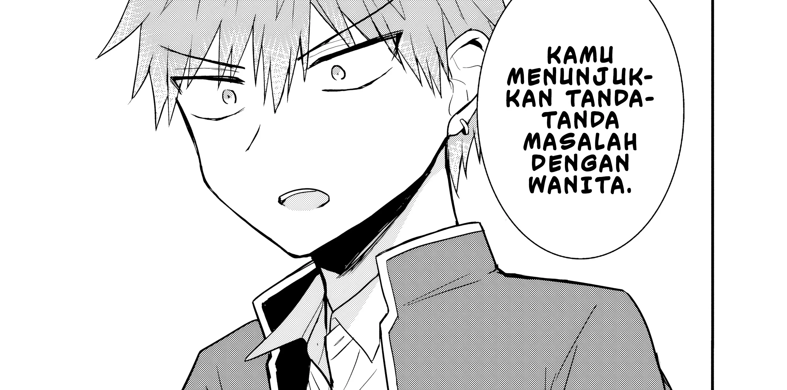 Chapter 90 - halaman 12