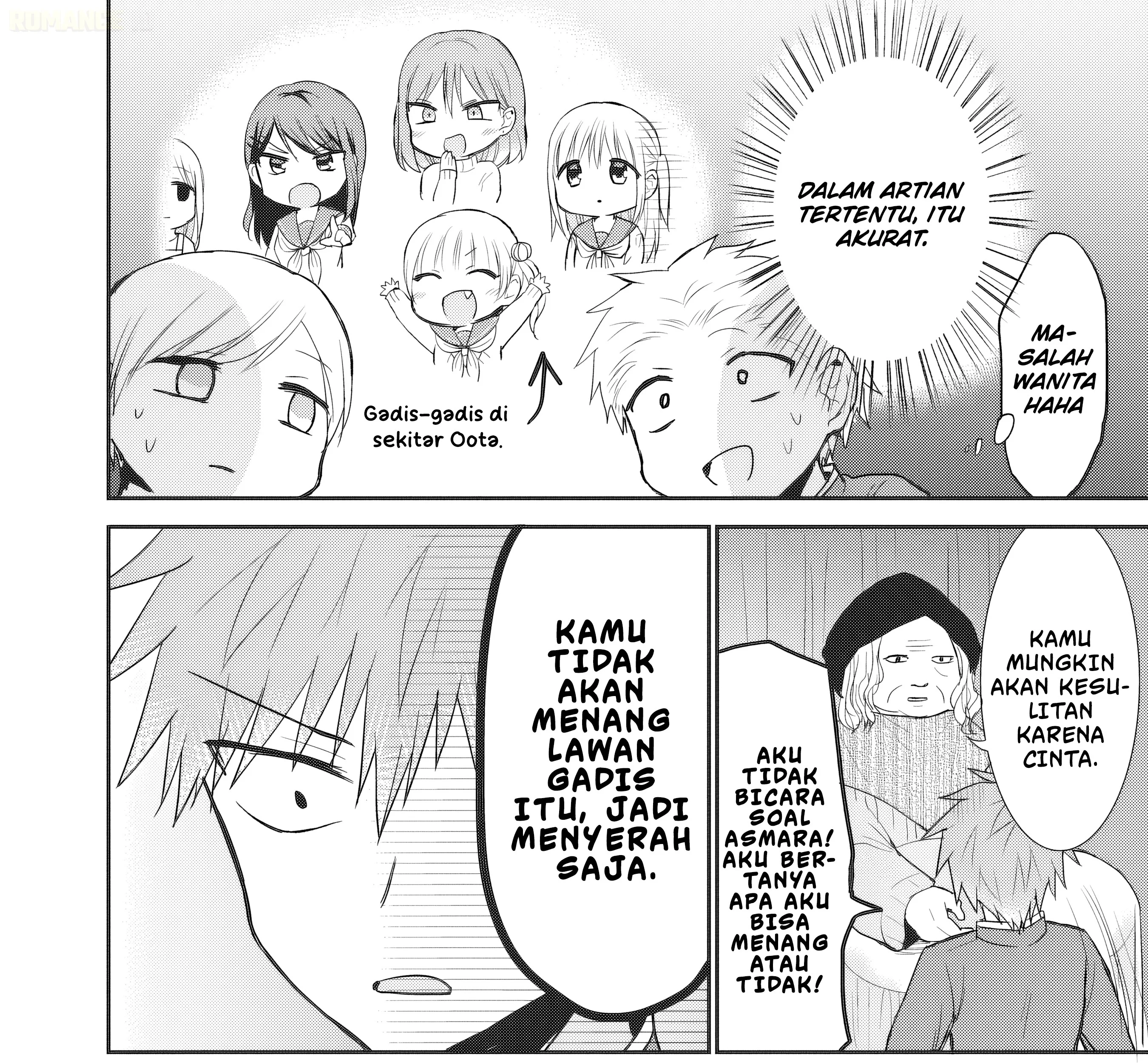 Chapter 90 - halaman 13